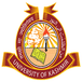 UOK Releases General Merit List and Provisional Selection List for LLM Admissions 2025